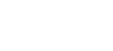 LOGOPROTTORTA.png